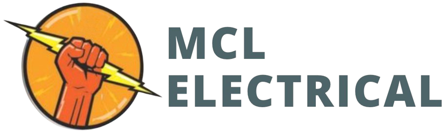 MCL Electrical Ledbury